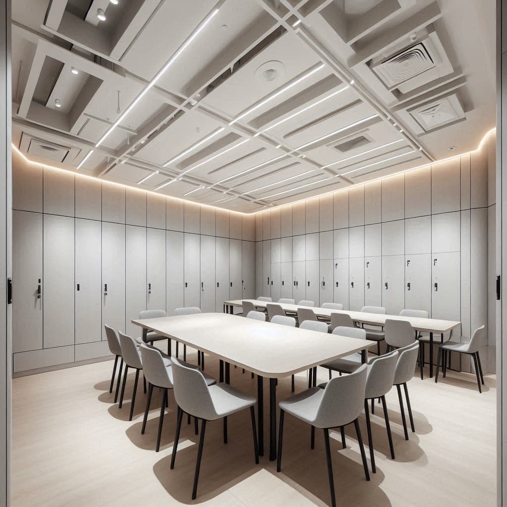 大厦名字文章配图